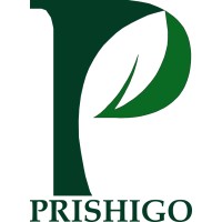 Prishigo Foods and Beverages Private Limited logo - Similar company to Raftech Solutions Pvt Ltd