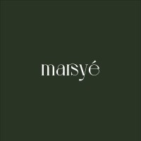 Marsyé Designs logo - Similar company to Estimental | Projektowanie I Wykończenie Pod Klucz