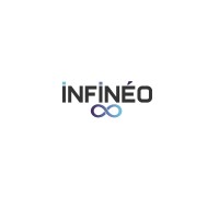 INFINEO GROUPE logo - Similar company to Exaouest Quimper