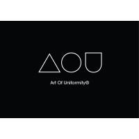 Art Of Uniformity® logo - Similar company to Whyte Studio™