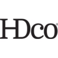 Harrington Design Company® logo - Similar company to Instituto Tecnológico De Colima