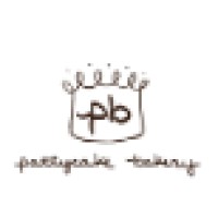 Pattycake Bakery
