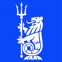 Trident Maritime logo - Similar company to Trident Maritime Systems