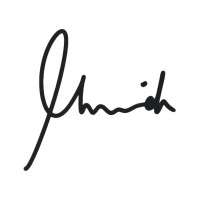 Manasik.AI logo - Similar company to Jeema