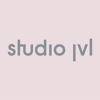 Studio JVL logo - Similar company to Manning Silverstein Architects Pc