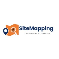 Site Mapping Ltd logo - Similar company to Ubs