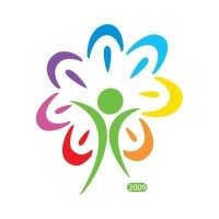 Ataşehir Belediyesi logo - Similar company to İnovata