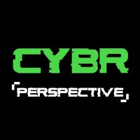 CYBR Perspective logo - Similar company to Data Processing Center