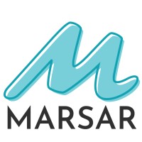 MARSAR, LLC logo - Similar company to Merserpl | Система Адаптации И Роста В Польше