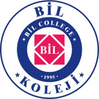 Aydın Bil Koleji logo - Similar company to Ted Ege Koleji