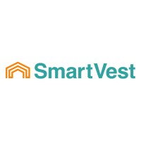 SmartVest Capital logo - Similar company to Tara Lynn Media