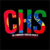 Cambridge's Habesha Society logo - Similar company to Rytick