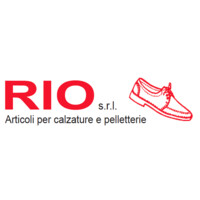 RIO SRL logo - Similar company to Startex Srl