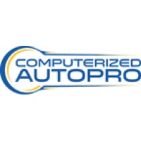Computerized Autopro