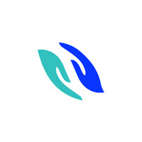 Kuvantamiskonsultit logo - Similar company to Led Future