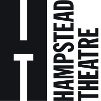 Hampstead Theatre logo - Similar company to Bits Group
