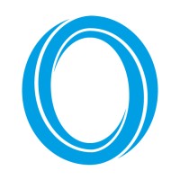 Onyx ERP Mexico logo - Similar company to Solucionic México