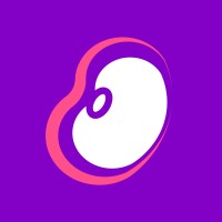 Foodpass logo - Similar company to Socho6 - Vendas De Cursos Com Alto Valor
