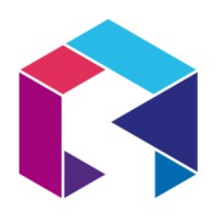 SmarterHOME CZ/SK logo - Similar company to Tilt By Smarterhome
