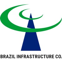 Brazil Infrastructure Company logo - Similar company to Mtc S.A.