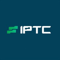 IPTC - Instituto Paulista do Transporte de Cargas logo - Similar company to Fetcesp - Federação Das Empresas De Transporte De Cargas Do Estado De São Paulo