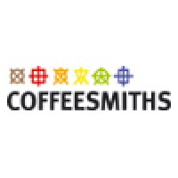 The Coffeesmiths Collective
