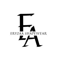 Eryzaa logo - Similar company to Beauty Shape