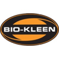 BIO-KLEEN logo - Similar company to Behinehsazan | بهینه سازان اطلاعات پویا