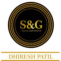 Sparen & Gewinn Consulting logo - Similar company to Value Enablers Private Limited.