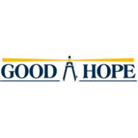 Good Hope Group logo - Similar company to Karching Inc