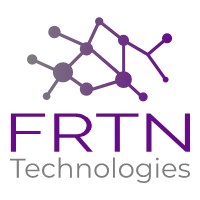 FRTN logo - Similar company to Frtn Technologies