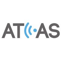 Atcas