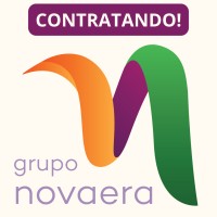 Grupo Novaera - O Boticário | Eudora | Quem Disse, Berenice? | O.U.i Paris logo - Similar company to Concern America