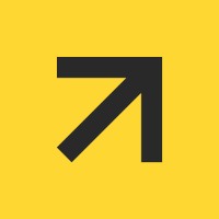 Harper logo - Similar company to Kulaafit