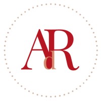 Atelier du Regard logo - Similar company to Simphonie Cils