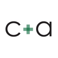 Caramagno & Associates, Ltd. logo - Similar company to Unbounded Solutions Llc