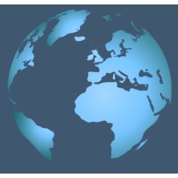 Center for Applied Cognitive Science logo - Similar company to Tebahsoft, Inc.