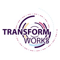 Transformworks, Inc. logo - Similar company to Human