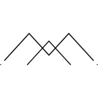 Meditate with Alex logo - Similar company to Remfrey Educational Consulting