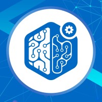 Smart Apps Honduras logo - Similar company to Startup Honduras