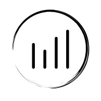 MCA Industrial Solutions logo - Similar company to Mca Solutions