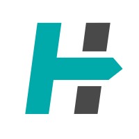 HOUTING ingenieurs B.V. logo - Similar company to Hout+ Bv