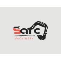 شركة السبق العربي للآلات والمعدات - SATC logo - Similar company to Roots Group Uk