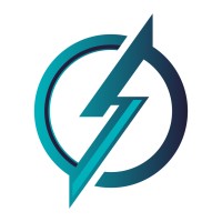 Instituto LEMOB logo - Similar company to Pnme