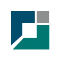 Oasis Investment Strategies, LLC logo - Similar company to Develop Fulton