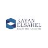 Kayan Elsahel logo - Similar company to Concreto Readymix Sac
