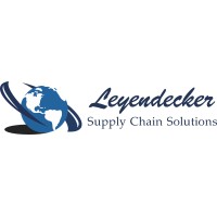 Leyendecker Supply Chain Solutions logo - Similar company to Ready Solutions