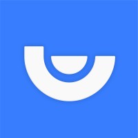 Barangbaku.com logo - Similar company to Seconds