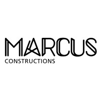 Marcus Constructions logo - Similar company to Marcus Torzi Wines