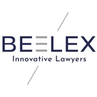 BEELEX logo - Similar company to Ram Law Firm